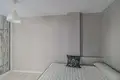 Квартира 4 спальни 122 м² Дос-Эрманас, Испания