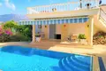Villa 4 pièces 190 m² Alanya, Turquie