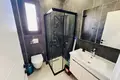 Apartamento 3 habitaciones 112 m² Gastria, Chipre del Norte