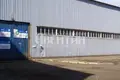 Коммерческое помещение 30 000 м² в Bolseluckoe selskoe poselenie, Россия