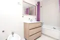 Mieszkanie 4 pokoi 168 m² Benalmadena, Hiszpania
