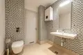 Apartamento 3 habitaciones 171 m² Sustas, Montenegro