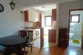 Apartamento 2 habitaciones 53 m² Bar, Montenegro