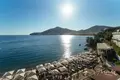 Apartamento 2 habitaciones 508 m² Budva, Montenegro