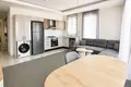 Appartement 110 m² en Chypre du Nord, Chypre du Nord