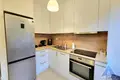 Wohnung 1 Schlafzimmer 40 m² Rafailovici, Montenegro