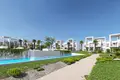 Wohnung 4 zimmer 86 m² Urbanizacion Dona Pepa, Spanien