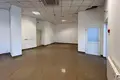 Shop 166 m² in Minsk, Belarus