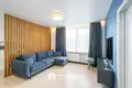 Appartement 3 chambres 82 m² Kopishche, Bélarus