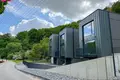 Haus 150 m² Kaunas, Litauen