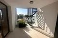 Apartamento 3 habitaciones 136 m² Limasol, Chipre