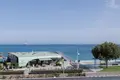 Pomieszczenie biurowe  Limassol, Cypr