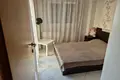 3 bedroom townthouse 55 m² Neos Marmaras, Greece