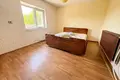 Casa 4 habitaciones 90 m² Piperkovo, Bulgaria