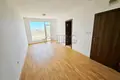 Mieszkanie 2 pokoi 44 m² Tankovo, Bułgaria