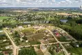 Grundstück  Zdanovicki sielski Saviet, Belarus
