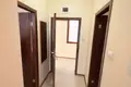 Wohnung 1 Schlafzimmer 58 m² Nessebar, Bulgarien