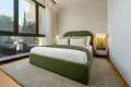 4 bedroom apartment 443 m² Spain, Spain