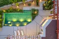 Mieszkanie 3 pokoi 488 m² Orihuela, Hiszpania