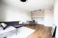 3 room apartment 68 m² in Warsaw, Poland