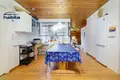 4 bedroom house 127 m² Oulu sub-region, Finland