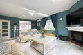 Dom 4 pokoi 243 m² Manilva, Hiszpania