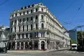 Apartamento 3 habitaciones 70 m² Riga, Letonia
