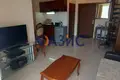 Apartamento 2 habitaciones 96 m² Nesebar, Bulgaria
