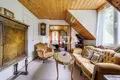 Дом 7 комнат 280 м² Киркконумми, Финляндия
