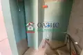 Apartamento 2 habitaciones 145 m² Obzor, Bulgaria