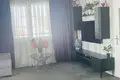 Квартира 110 м² Akarca Koyu, Турция