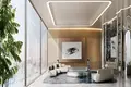 Apartamento 2 habitaciones 284 m² Dubái, Emiratos Árabes Unidos