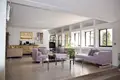 Mieszkanie 3 pokoi 200 m² Akrotiri, Cypr