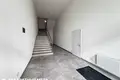 Büro 476 m² Minsk, Belarus