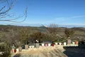 2 bedroom bungalow 398 m² Sherishte, Albania