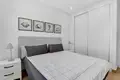 Ático 2 habitaciones 85 m² Torrevieja, Španjolska