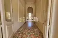 3 bedroom townthouse  Żurrieq, Malta