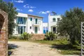 Вилла 6 комнат 260 м² Кассандрино, Греция