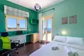 Willa 340 m² Makrigialos, Grecja