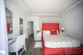Villa 8 chambres 420 m² Municipality of Agios Nikolaos, Grèce