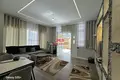 1 bedroom apartment 57 m² Bashkia Vlore, Albania