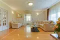 Haus 6 zimmer 279 m² Grad Oroslavje, Kroatien