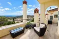 Wohnung 3 Schlafzimmer 193 m² Spanien, Spanien