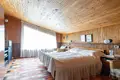 House 126 m² Krasnaje, Belarus
