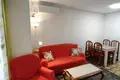 Apartamento 4 habitaciones 82 m² La Romana, Španjolska