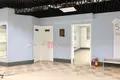 Коммерческое помещение 141 м² в Минске, Беларусь