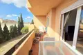 Mieszkanie 2 pokoi 78 m² Casares, Hiszpania