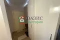 Wohnung 3 zimmer 89 m² Nessebar, Bulgarien
