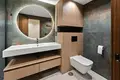 3 bedroom apartment 160 m² Spain, Spain