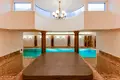 Haus 4 Schlafzimmer 1 135 m² Naro Fominskij gorodskoj okrug, Russland
